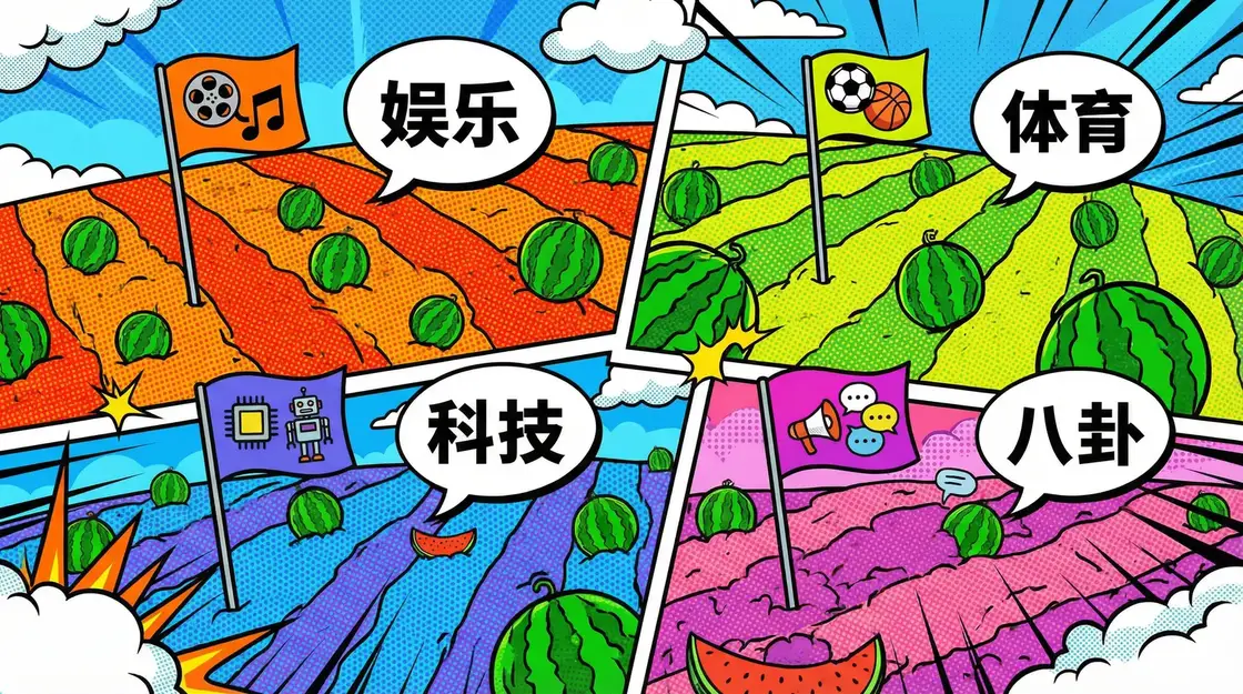 绿奴-绿奴视频最新爆料与原创精选|绿奴 娱乐瓜田分类