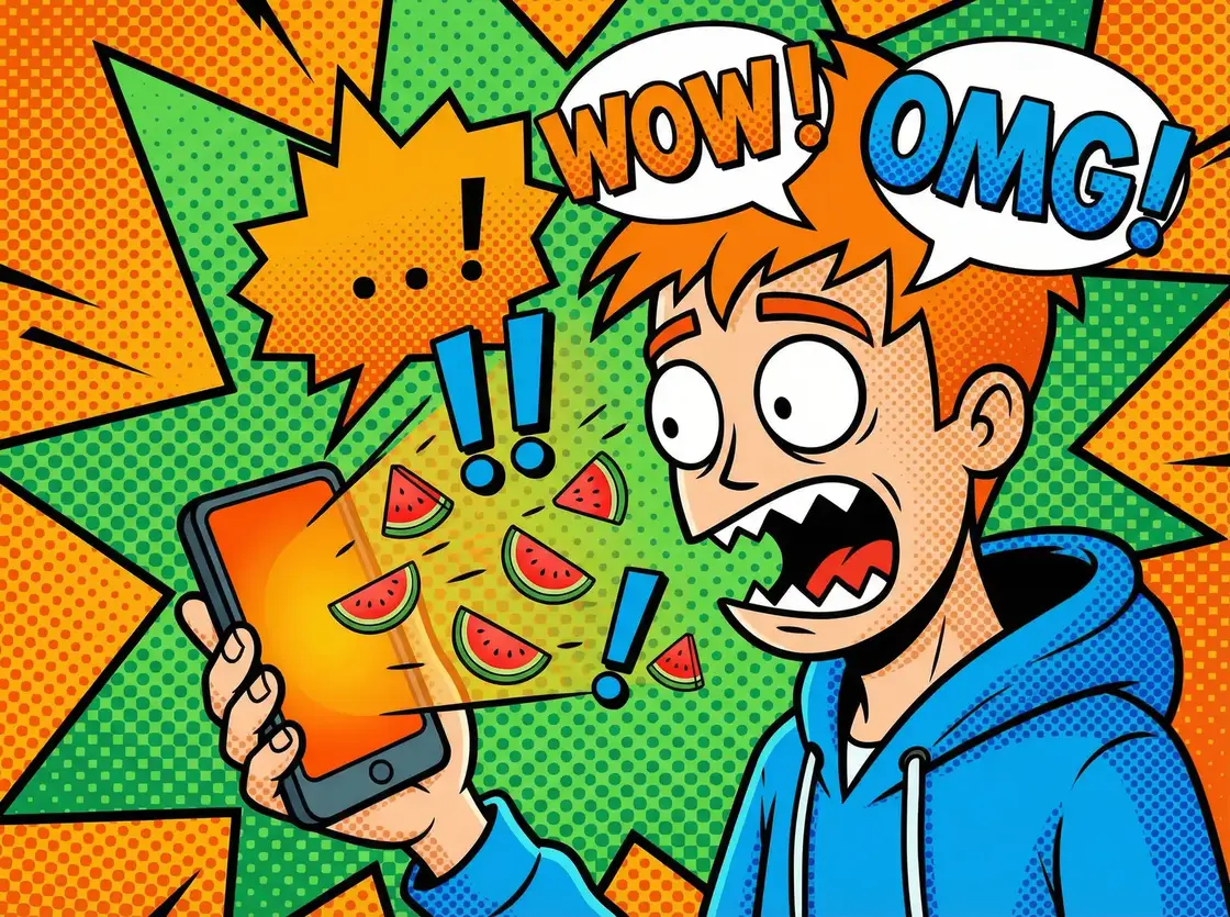 绿奴-绿奴视频最新爆料与原创精选|绿奴 网络热点话题